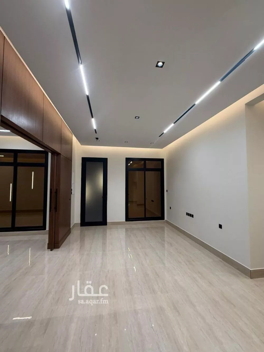 دور 6 غرف في النرجس 5