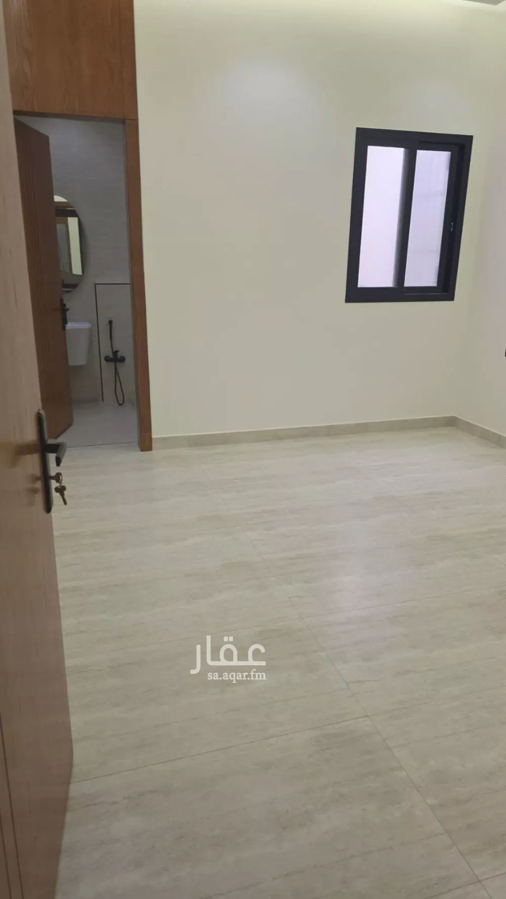 4 bedroom floor in Ad Dar Al Baida 1