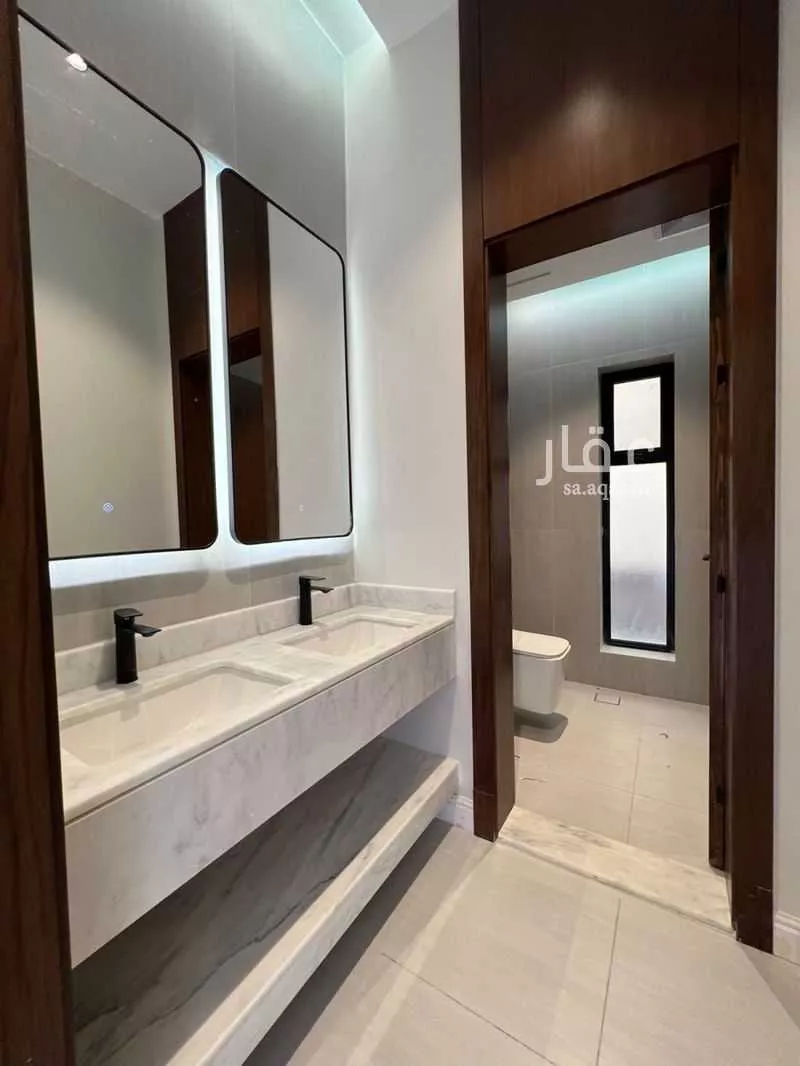 فيلا 9 غرف في الياقوت 5