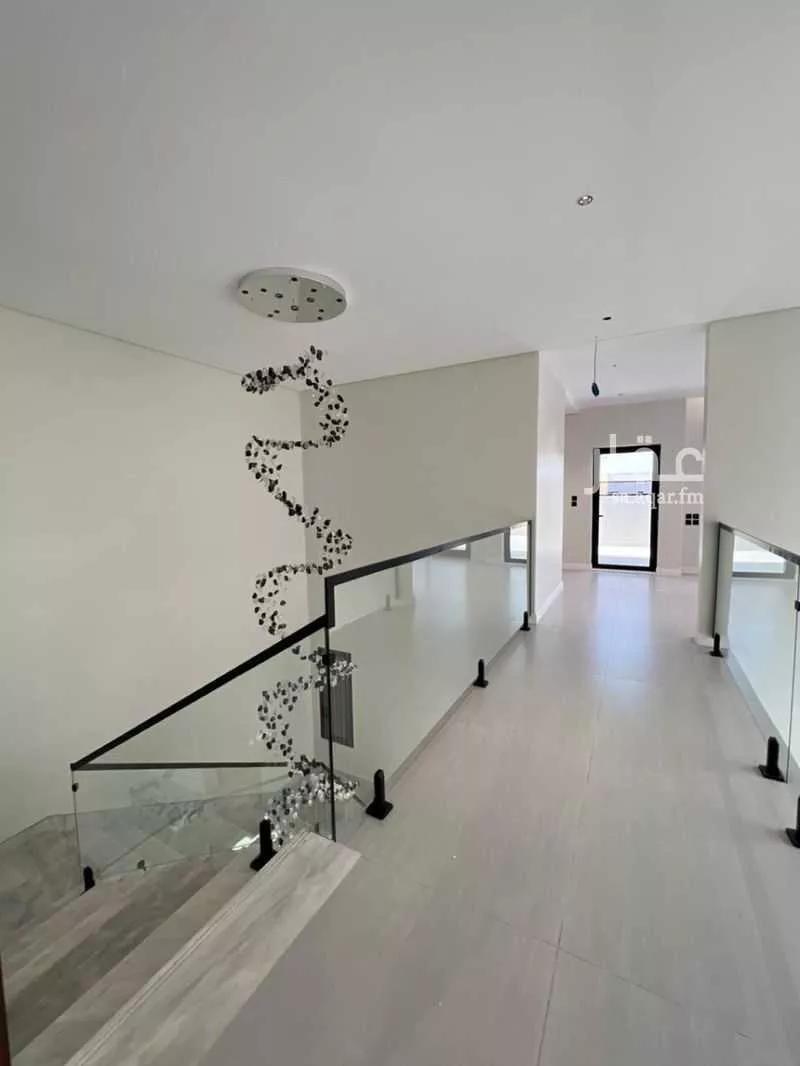 فيلا 9 غرف في الياقوت 2