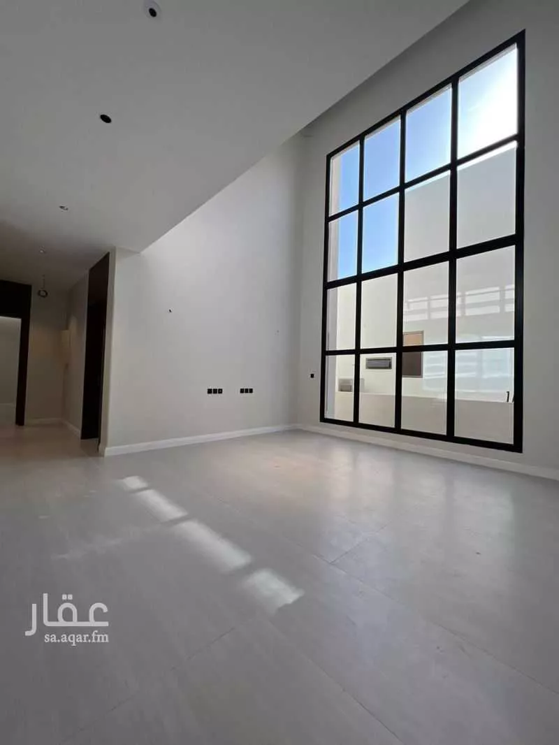 فيلا 9 غرف في الياقوت 4