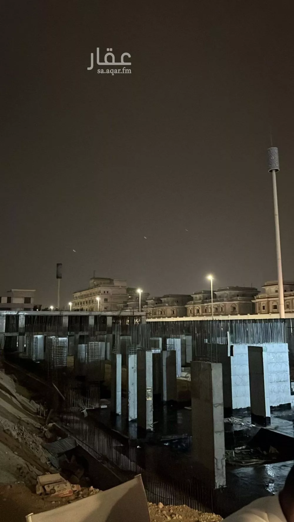 شقة 3 غرف في الجوهرة 1