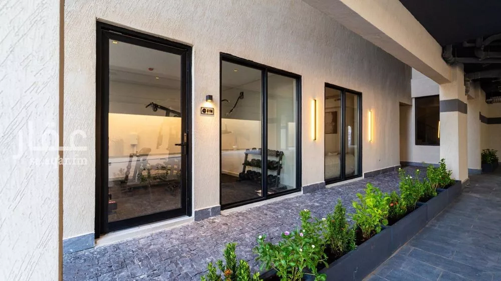 3 bedroom apartment in Eastern Province 4