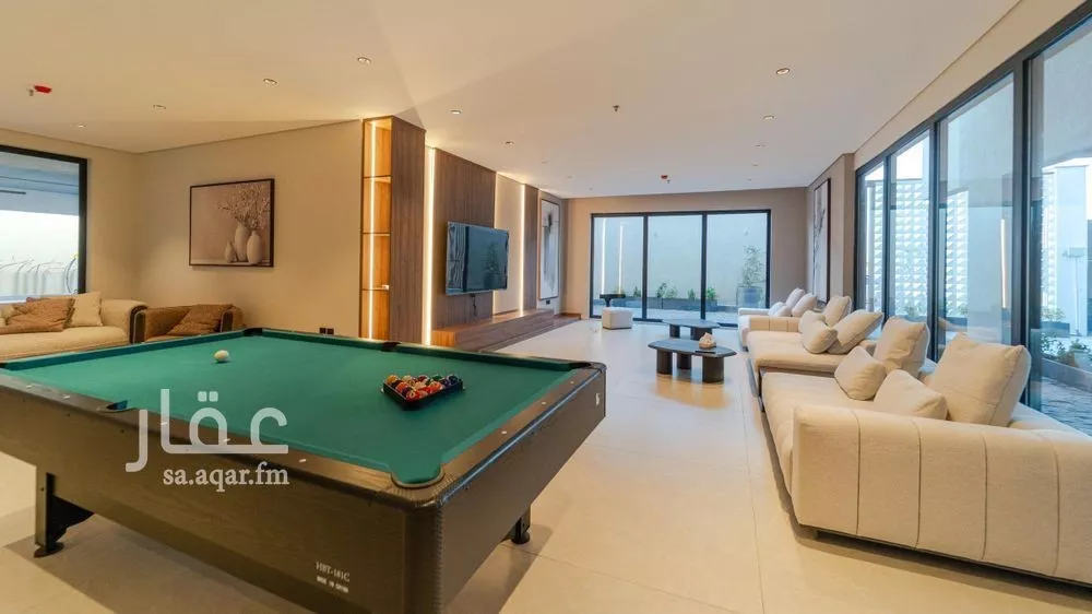 3 bedroom apartment in Eastern Province 6