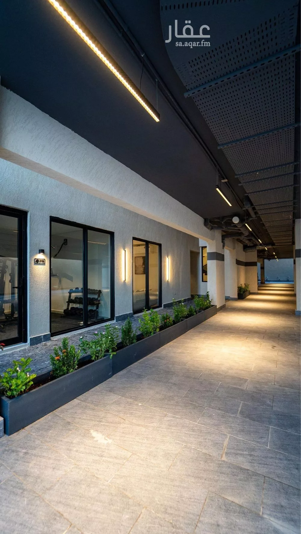 3 bedroom apartment in Eastern Province 7