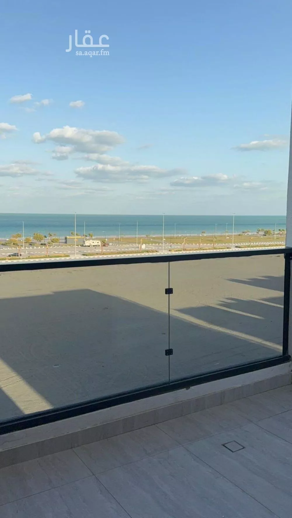 3 bedroom apartment in Eastern Province 4