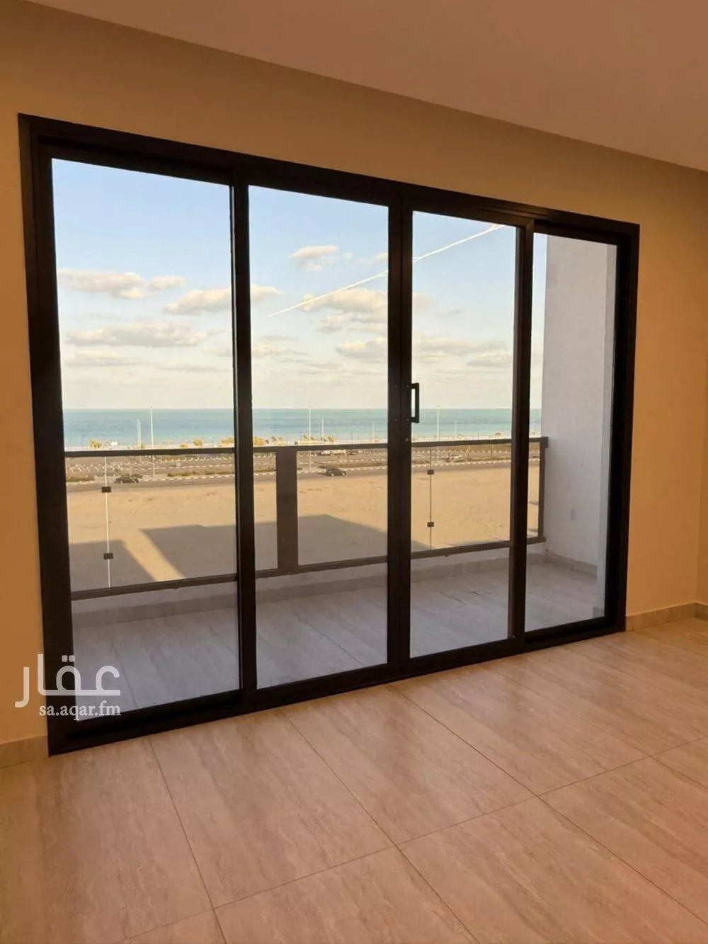 3 bedroom apartment in Eastern Province 4