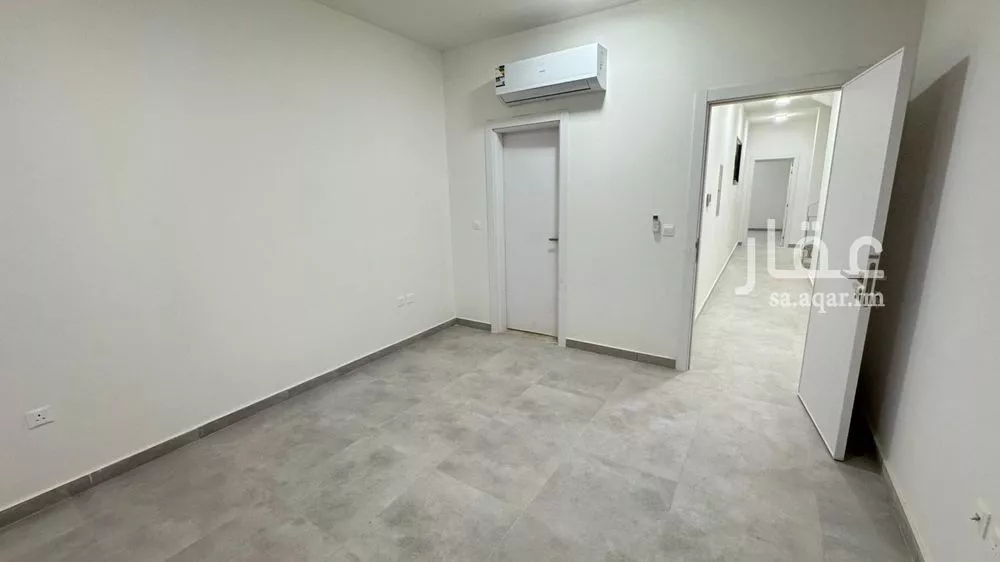 فيلا 5 غرف في النرجس 2