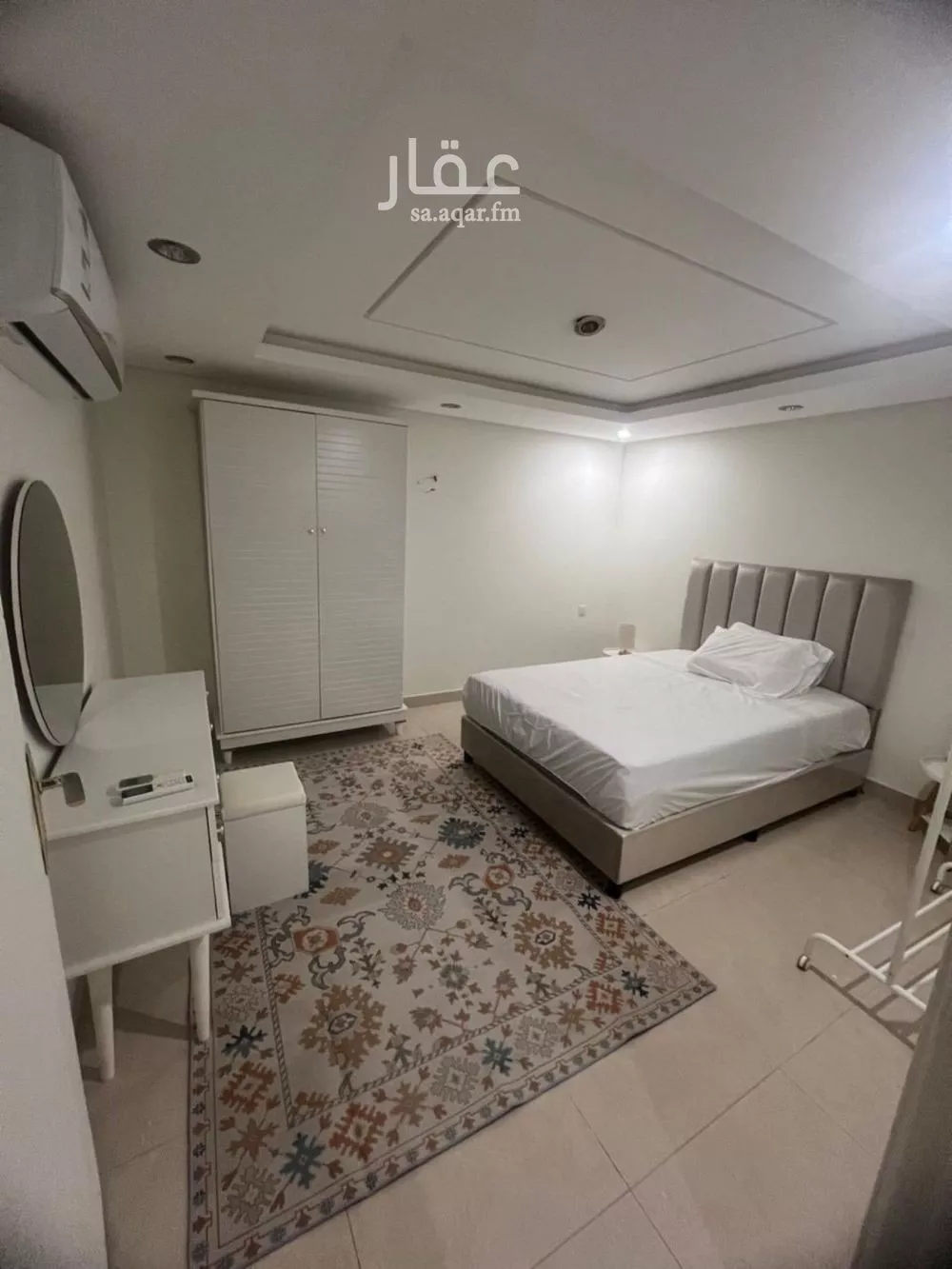 2 bedroom apartment in Al Yasmin, Riyadh 4