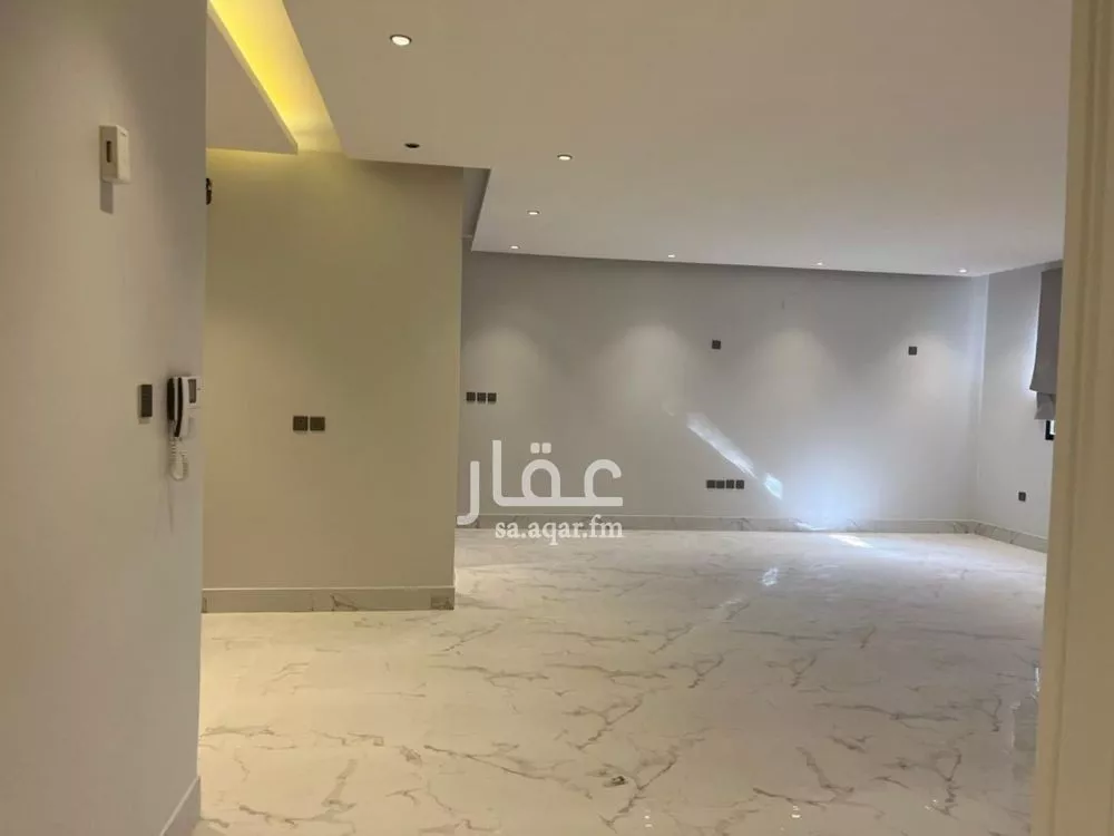 شقة 3 غرف في القيروان 4