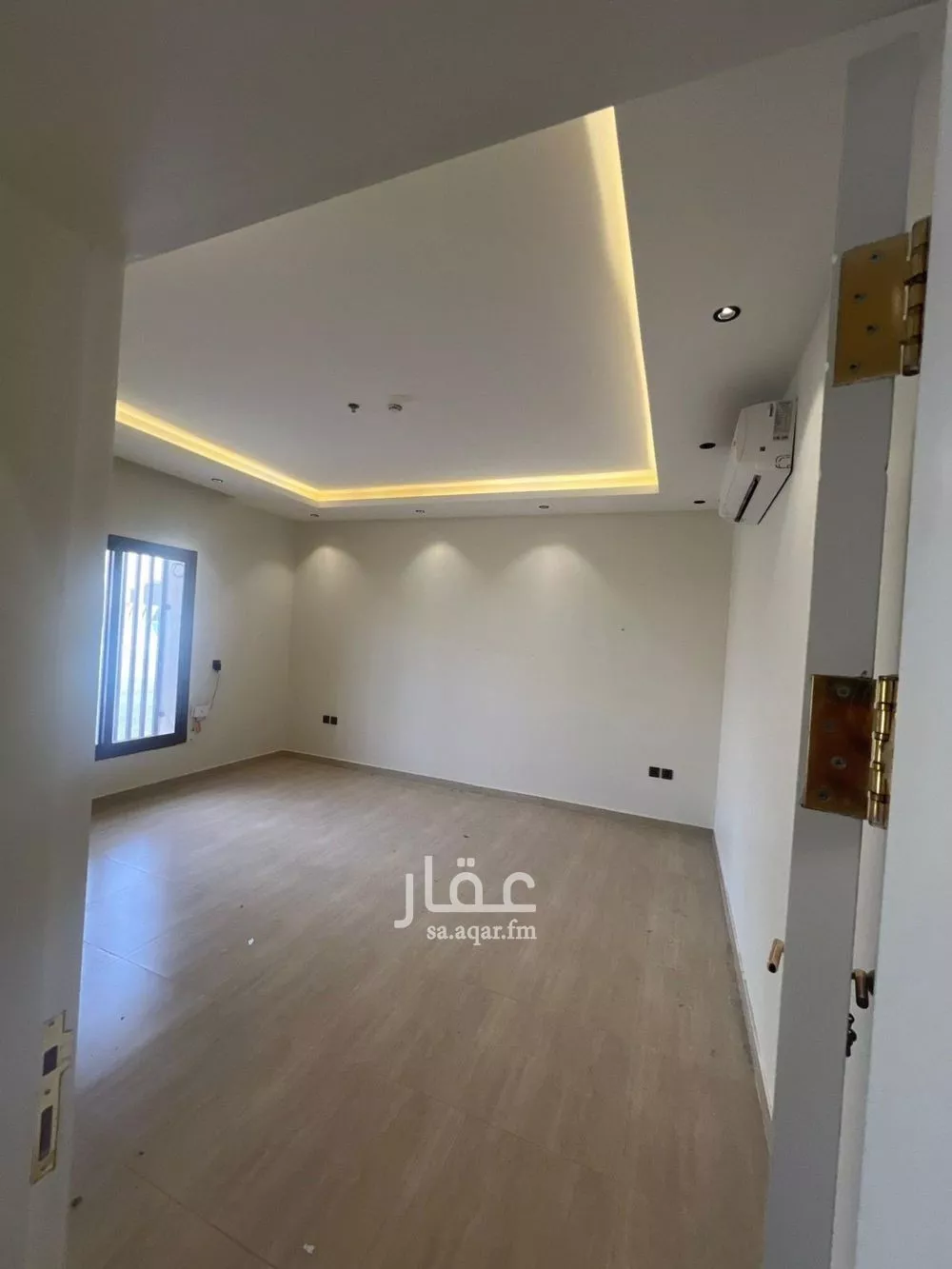 3 bedroom apartment in Al Narjis 3