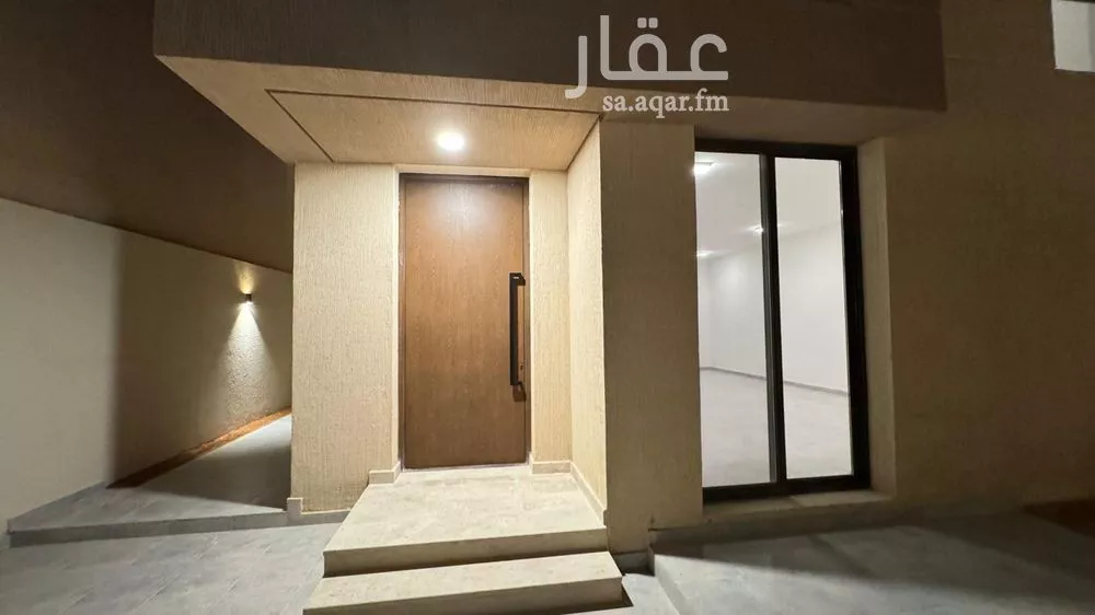 فيلا 5 غرف في النرجس 5