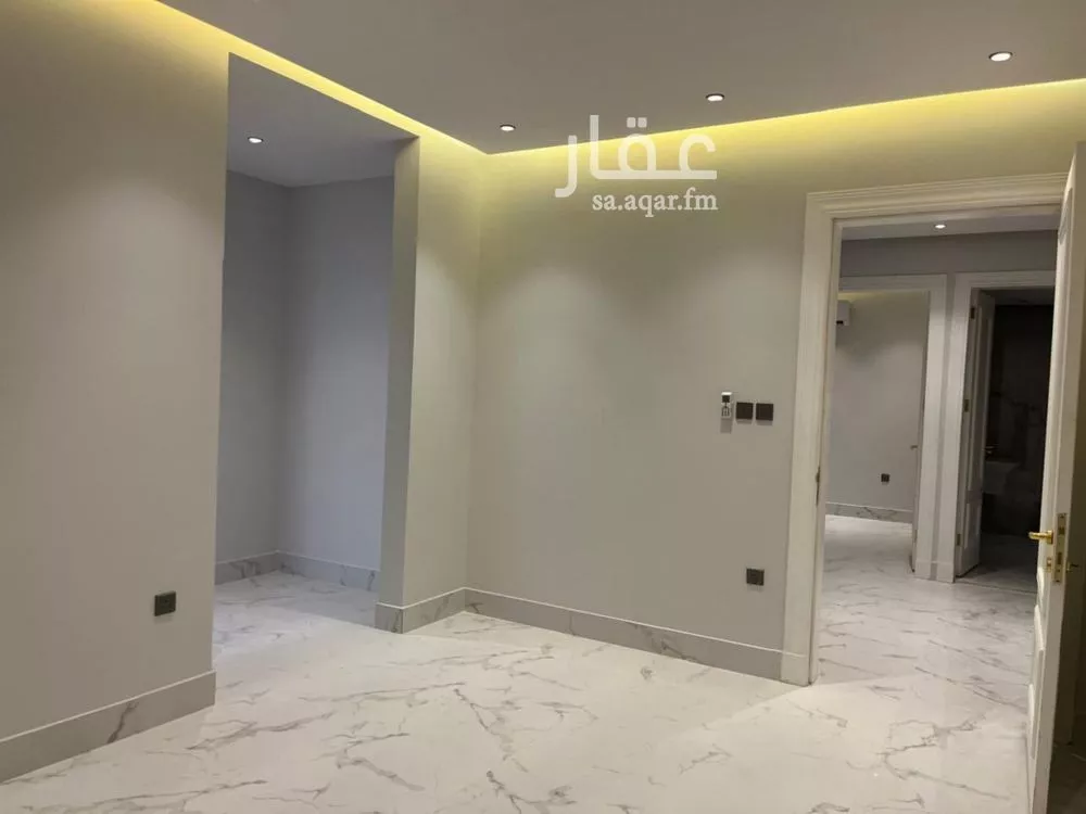 شقة 3 غرف في القيروان 2