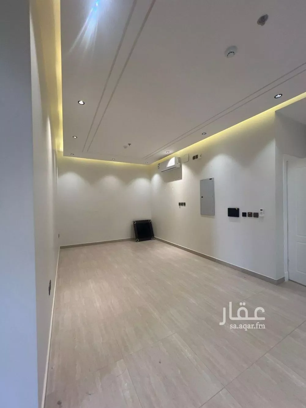 3 bedroom apartment in Al Narjis 1