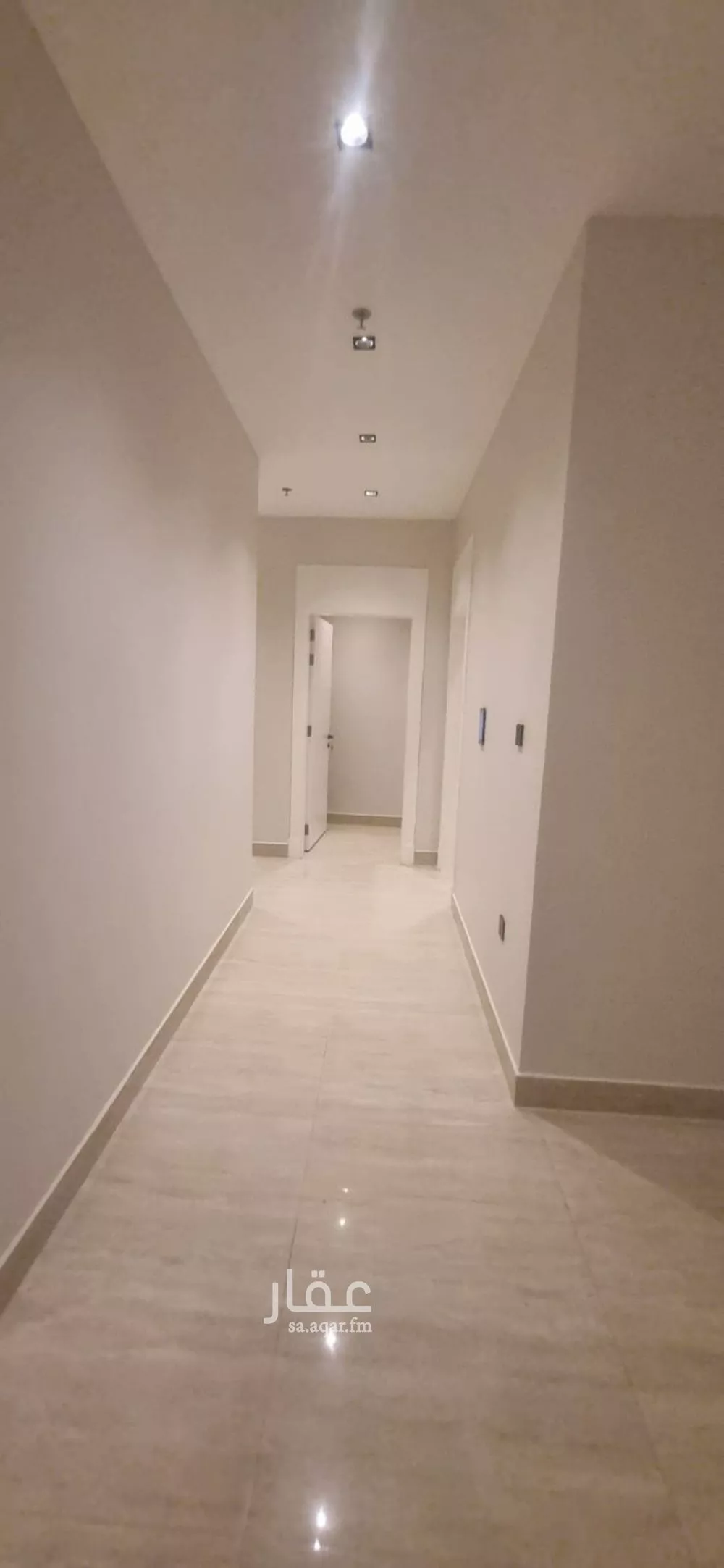 4 bedroom apartment in Al Malqa 4