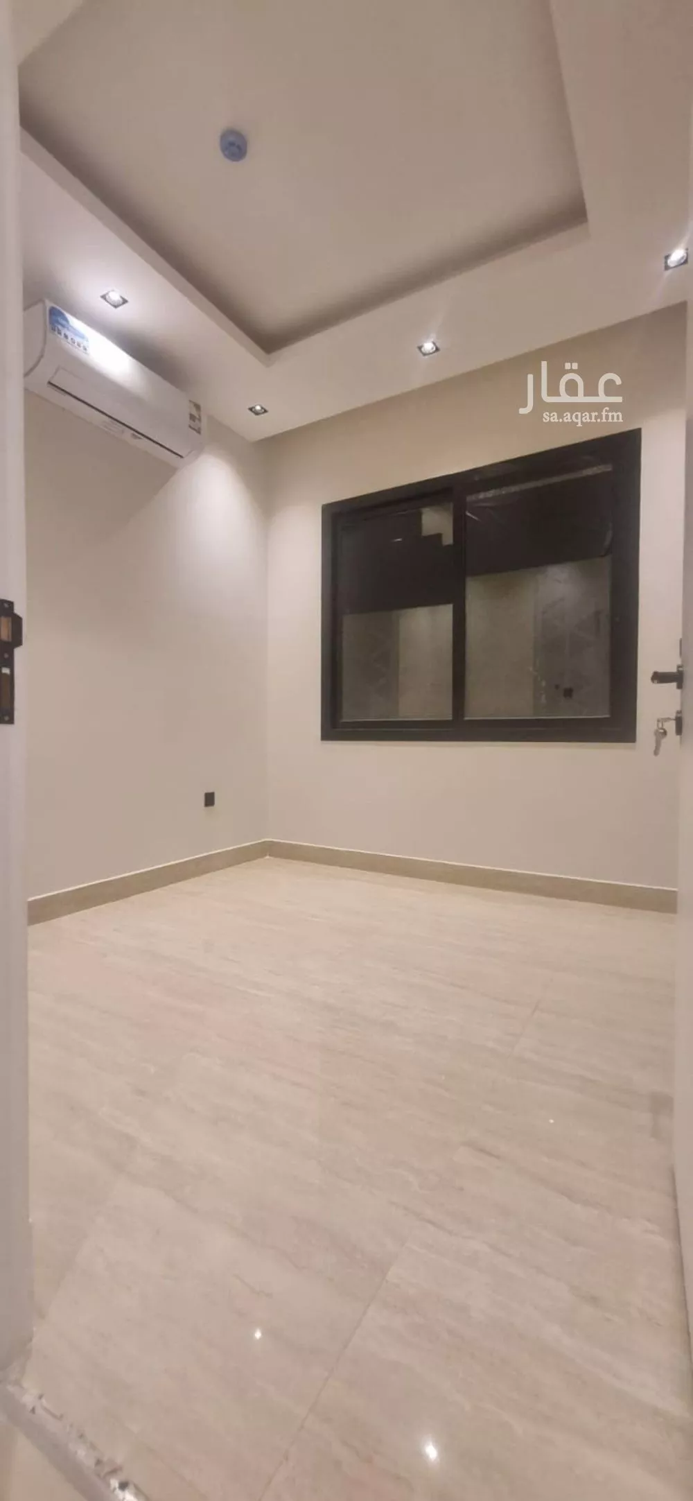 4 bedroom apartment in Al Malqa 5