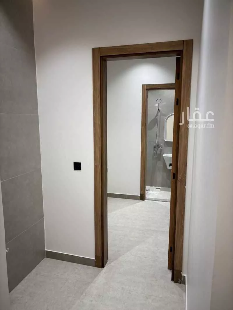3 bedroom apartment in Al Rabwa 4