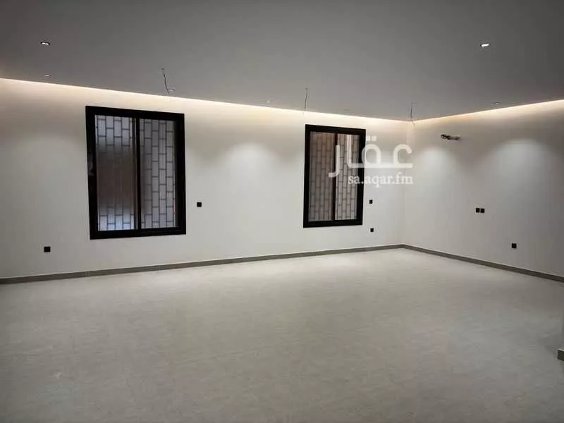 3 bedroom apartment in Al Rabwa 1