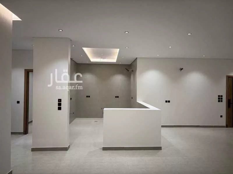 3 bedroom apartment in Al Rabwa 2