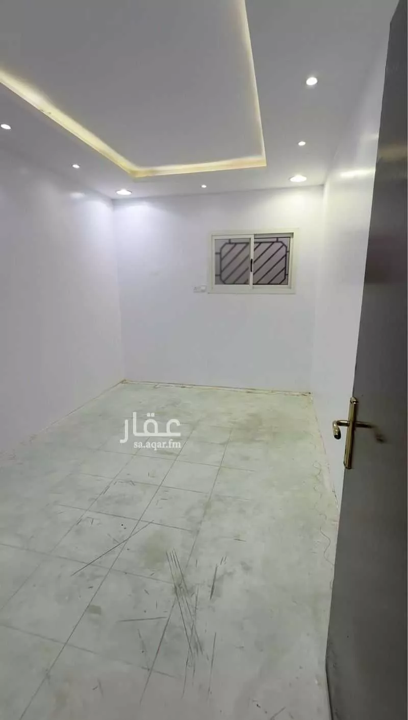 4 bedroom apartment in Dirab, Riyadh 5