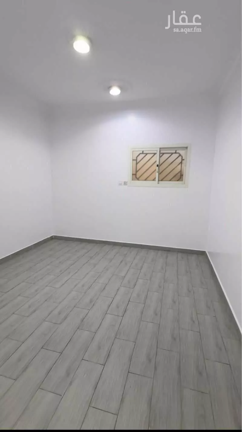 4 bedroom apartment in Dirab, Riyadh 6