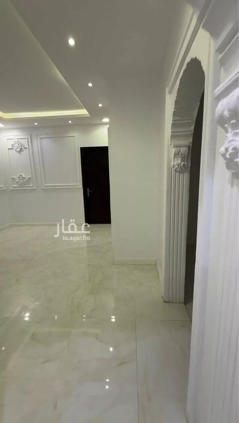 4 bedroom apartment in Dirab, Riyadh 4