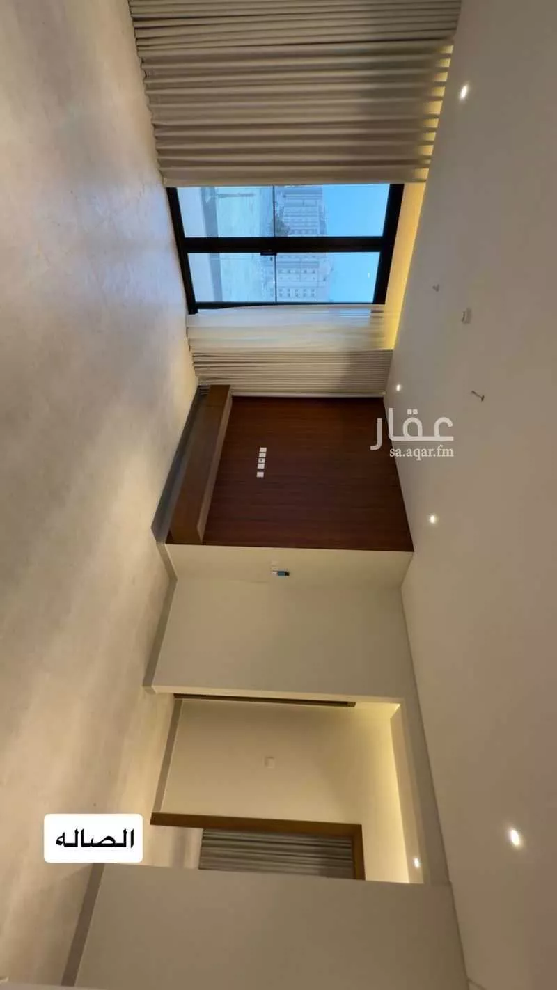 3 bedroom apartment in Ar Rakah Al Janubiyah, Eastern Province 7
