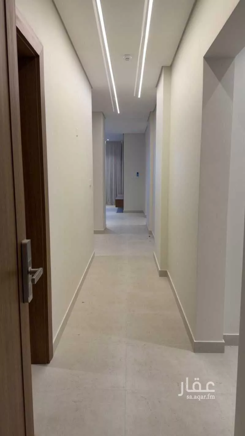 3 bedroom apartment in Ar Rakah Al Janubiyah, Eastern Province 6