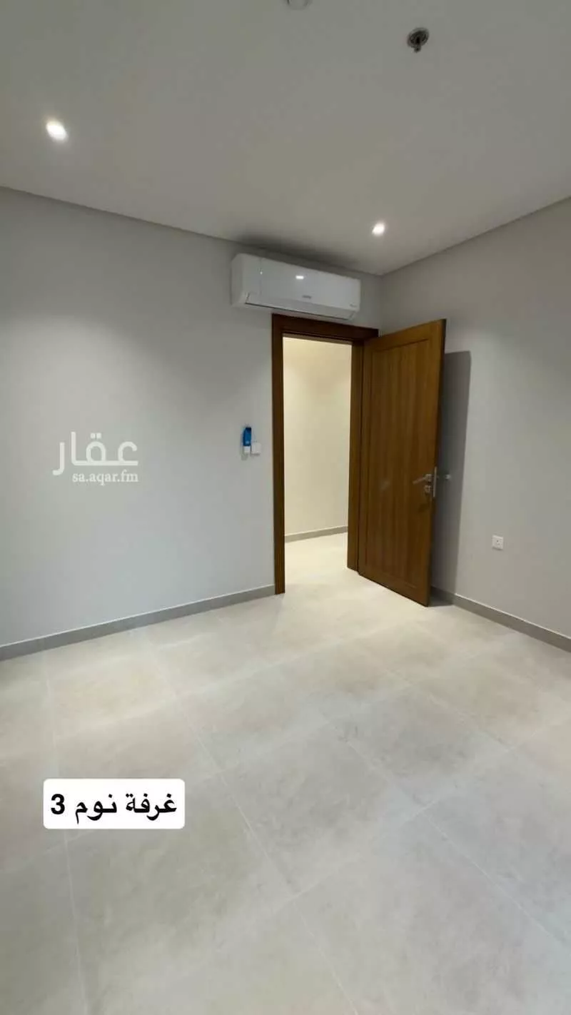 3 bedroom apartment in Ar Rakah Al Janubiyah, Eastern Province 16