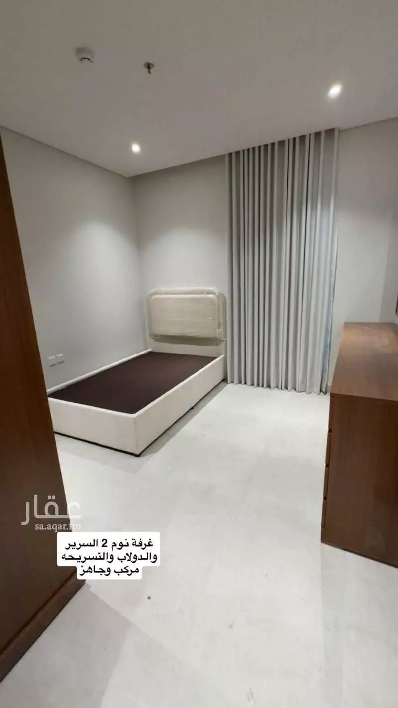 3 bedroom apartment in Ar Rakah Al Janubiyah, Eastern Province 12