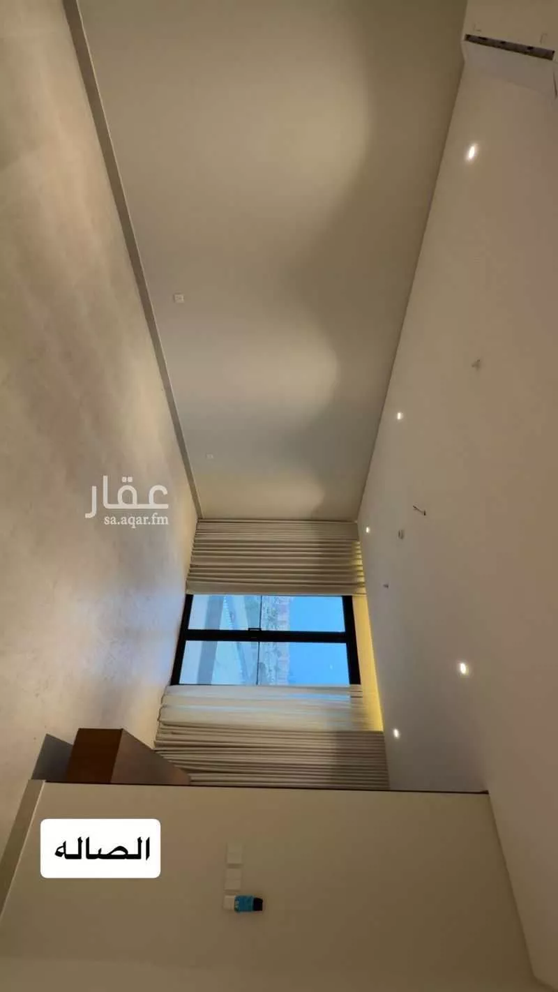 3 bedroom apartment in Ar Rakah Al Janubiyah, Eastern Province 10