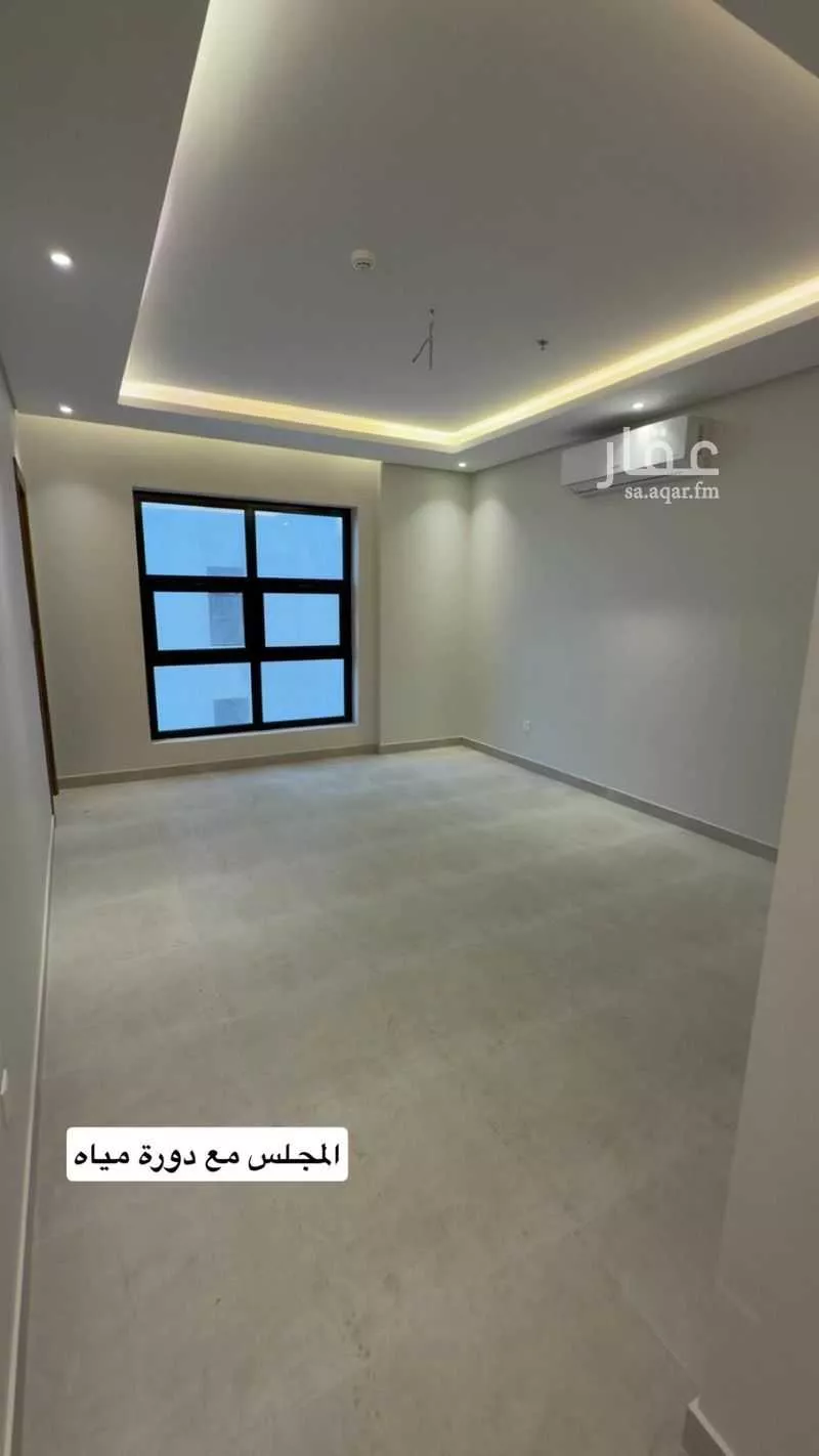 3 bedroom apartment in Ar Rakah Al Janubiyah, Eastern Province 9