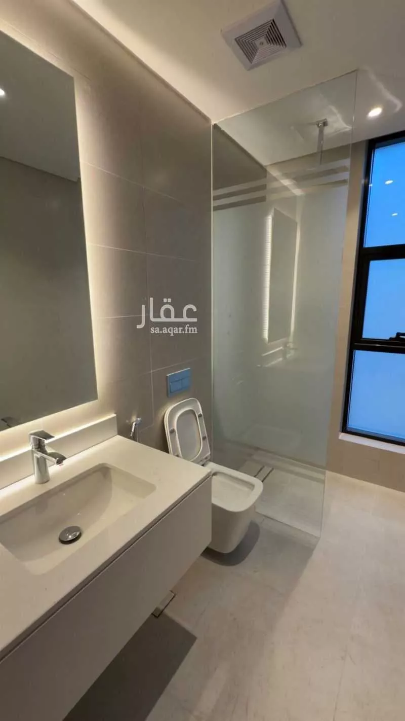 3 bedroom apartment in Ar Rakah Al Janubiyah, Eastern Province 13