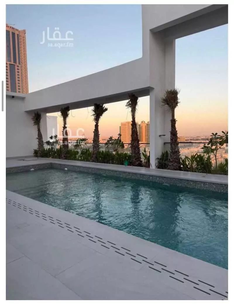 3 bedroom apartment in Ar Rakah Al Janubiyah, Eastern Province 4