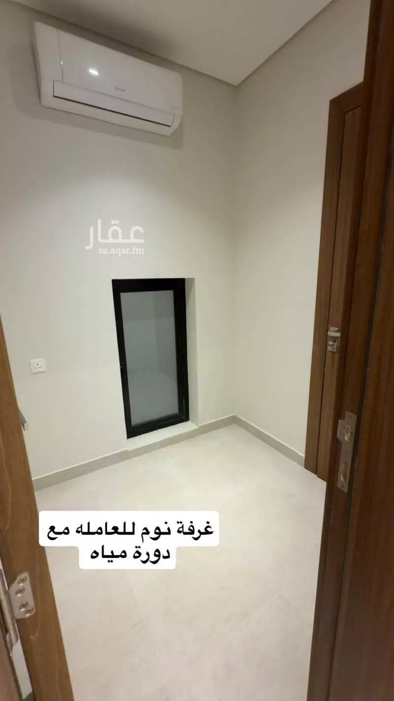 3 bedroom apartment in Ar Rakah Al Janubiyah, Eastern Province 8