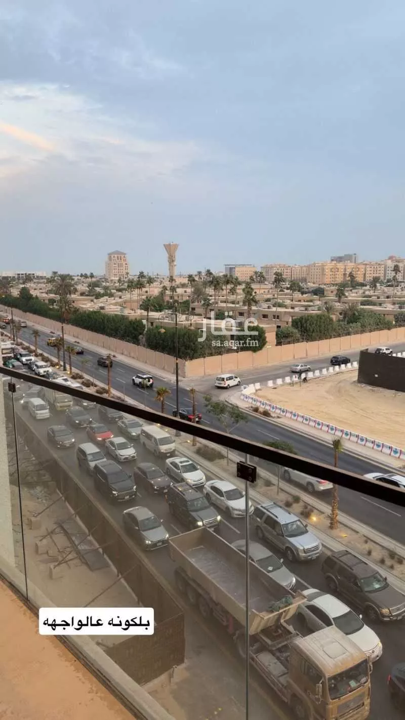 3 bedroom apartment in Ar Rakah Al Janubiyah, Eastern Province 15