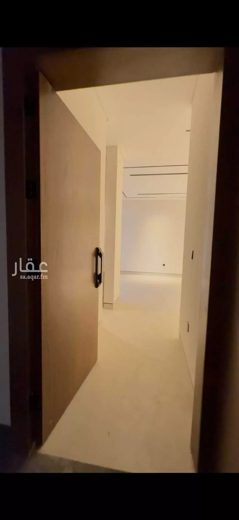 شقة 3 غرف في الصفا