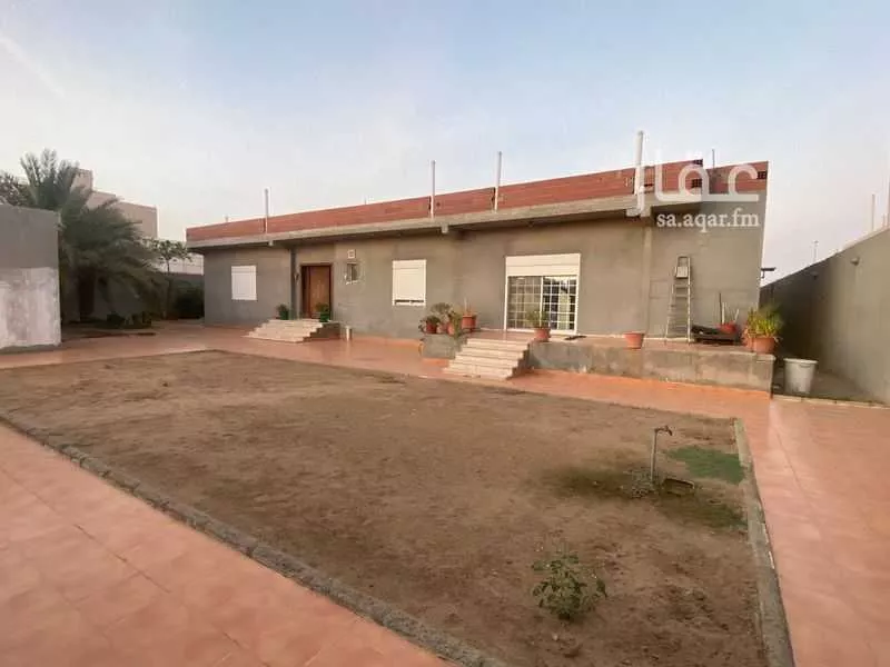 دور 6 غرف في طيبة 2