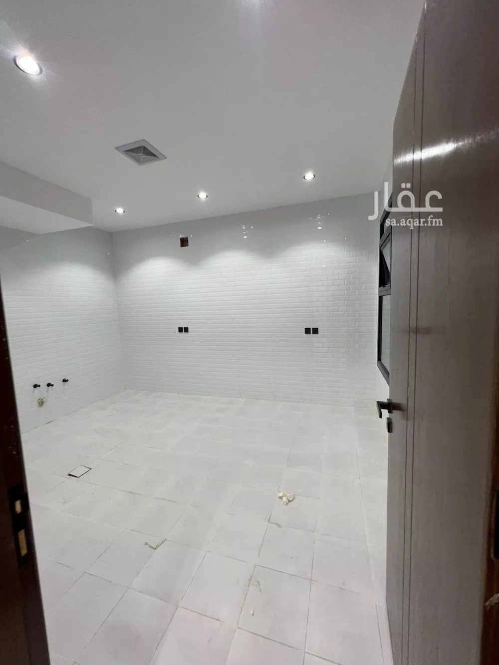 شقة 3 غرف في الجنادرية 4