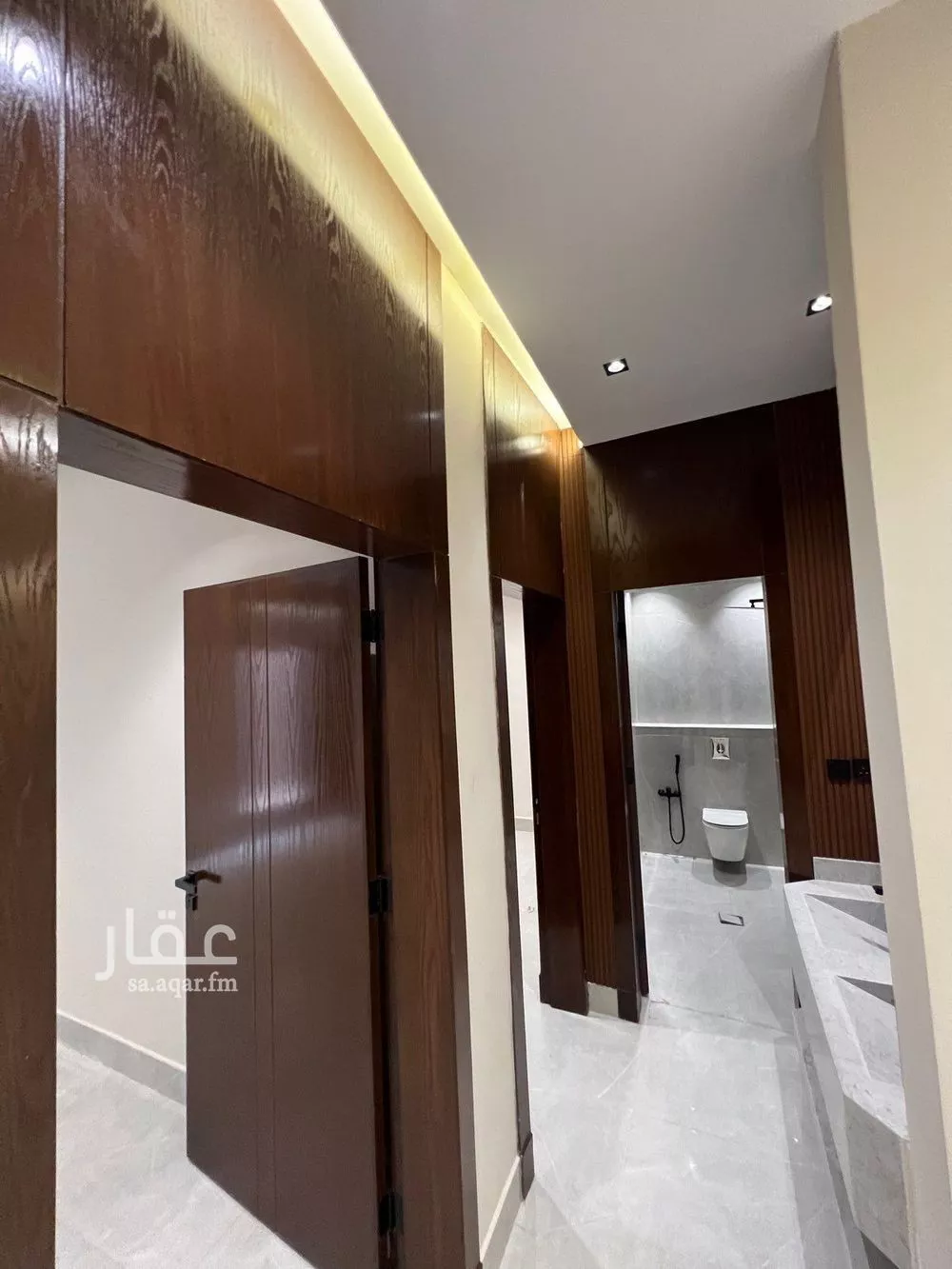 دور 5 غرف في الجنادرية 5