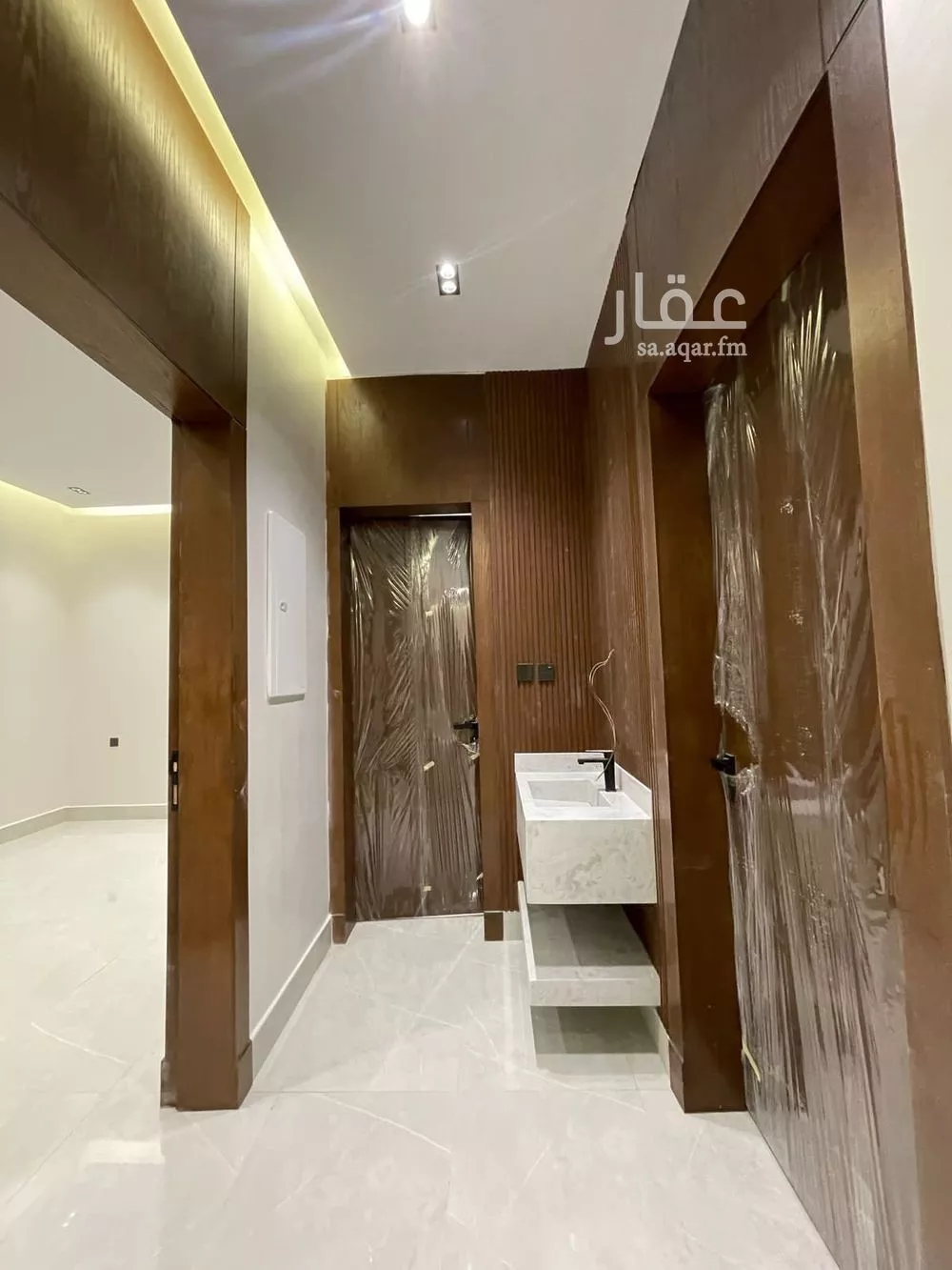 دور 5 غرف في الجنادرية 4