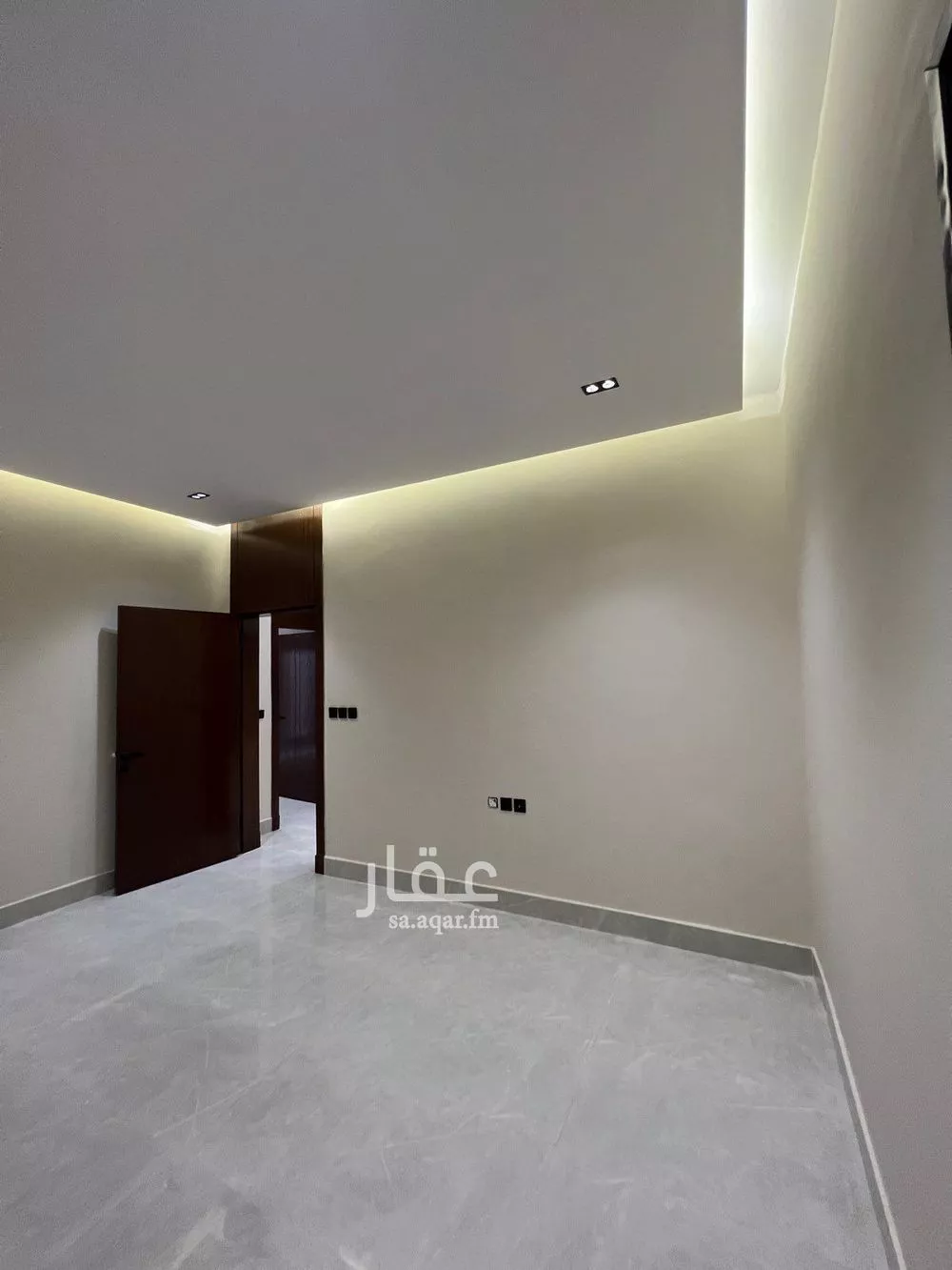 شقة 3 غرف في الجنادرية 3