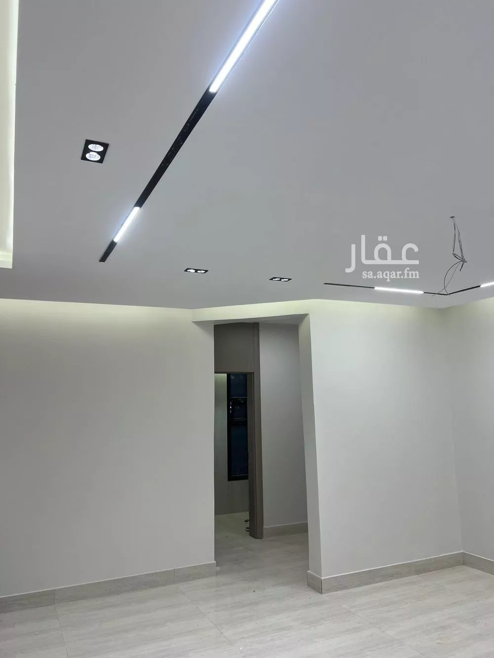 فيلا 5 غرف في الجنادرية 2