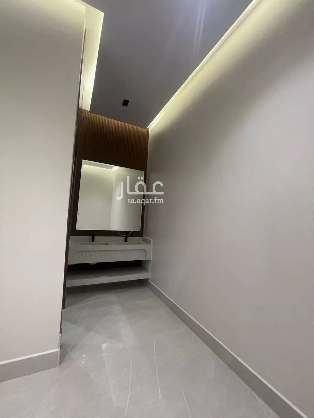 دور 5 غرف في الجنادرية 2