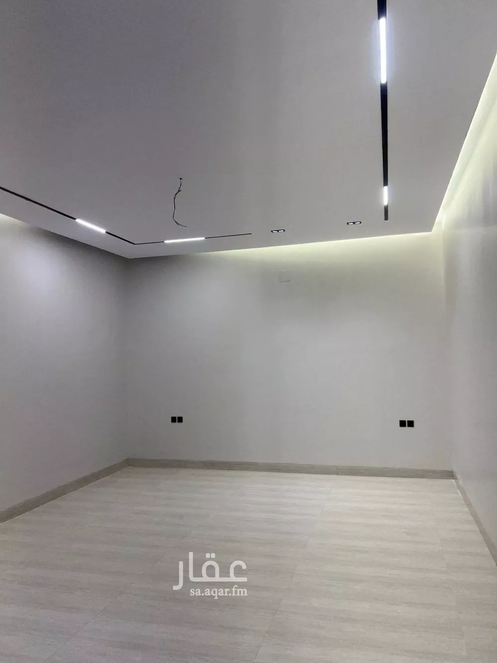 فيلا 5 غرف في الجنادرية 4