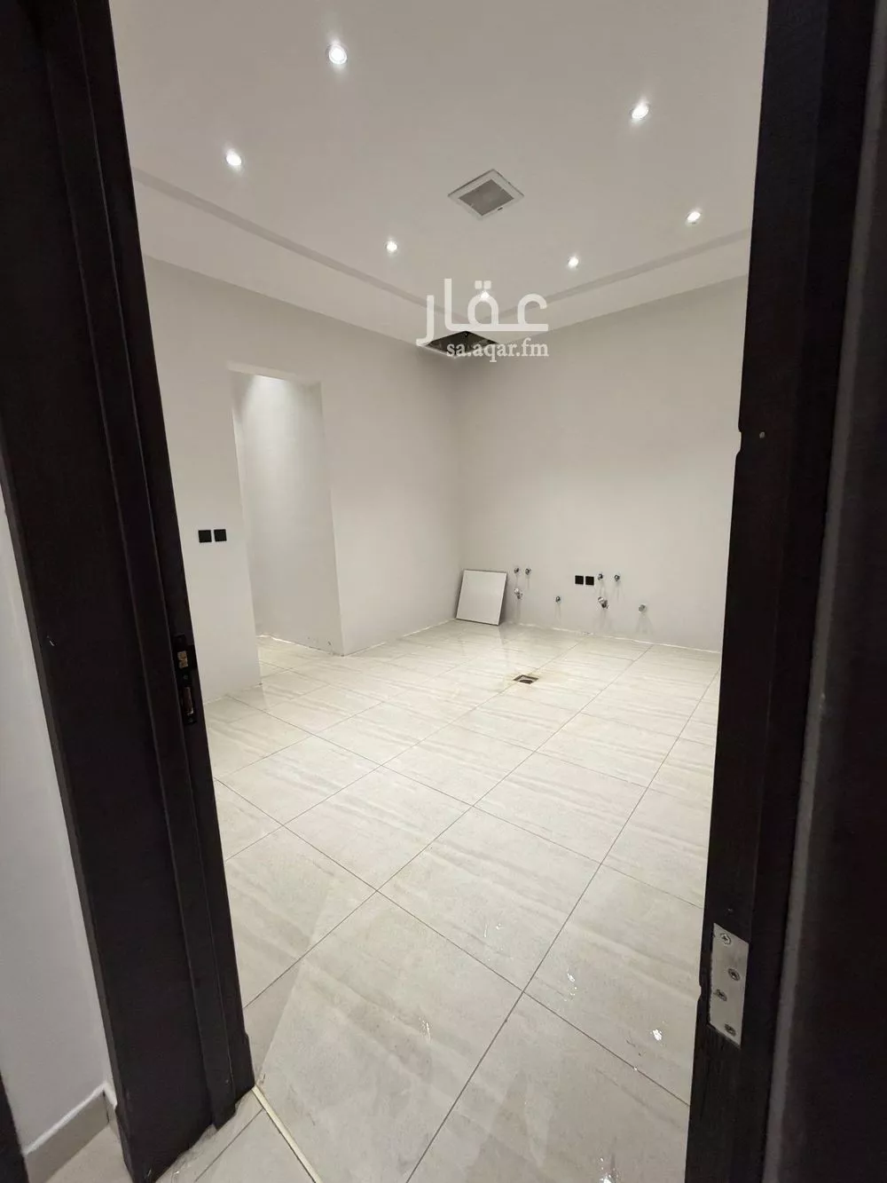 دور 5 غرف في الجنادرية 3