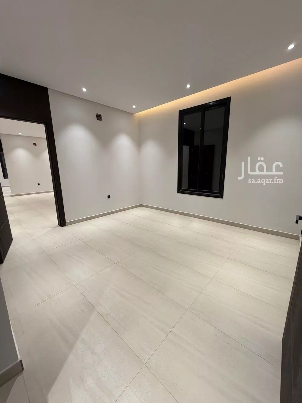 دور 5 غرف في الجنادرية 5