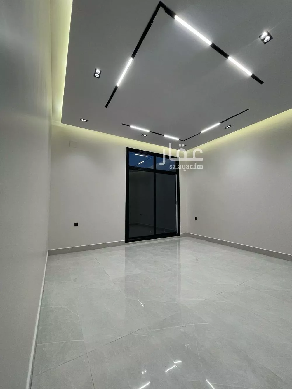 دور 5 غرف في الجنادرية 5