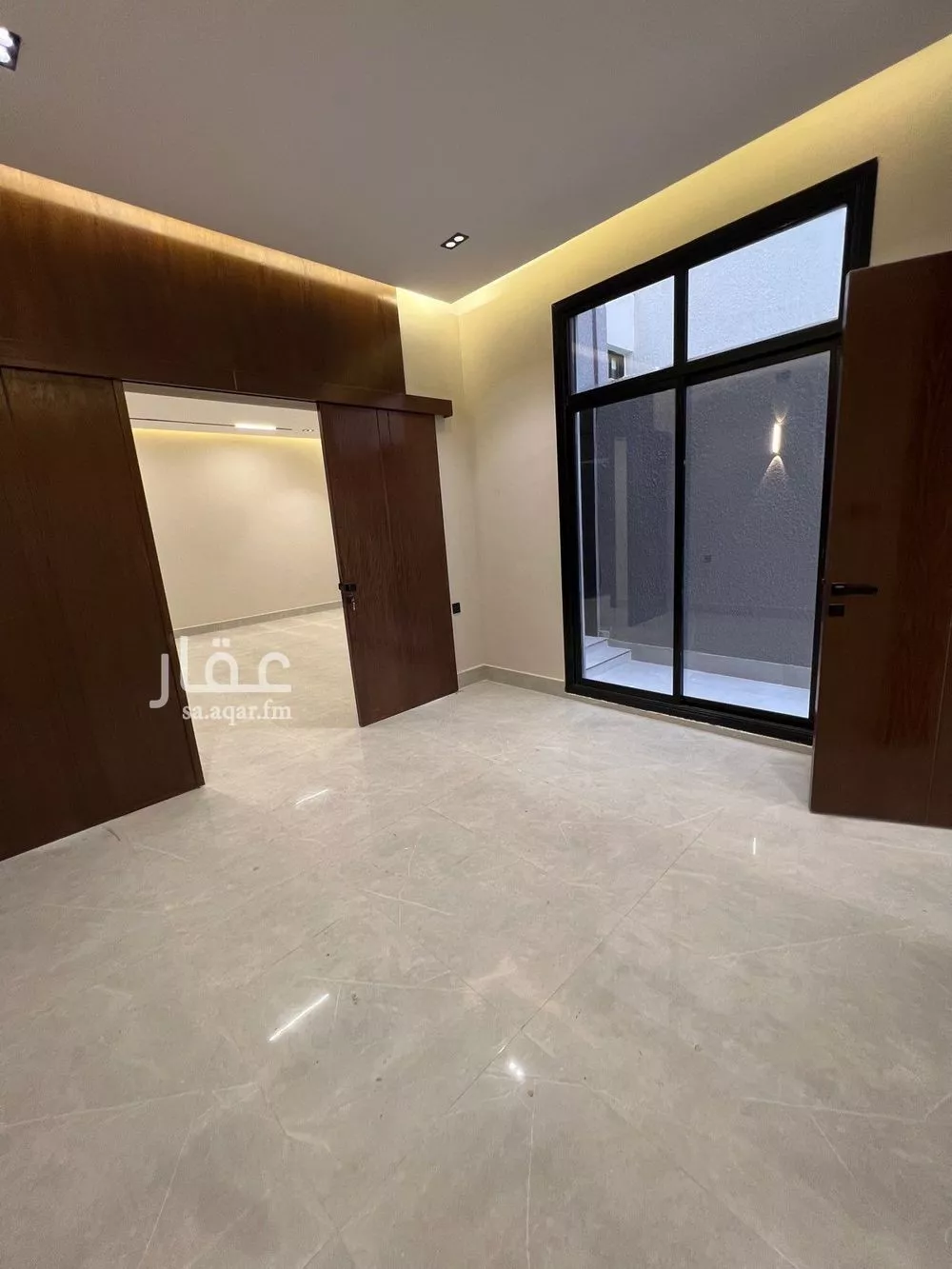 دور 5 غرف في الجنادرية 2