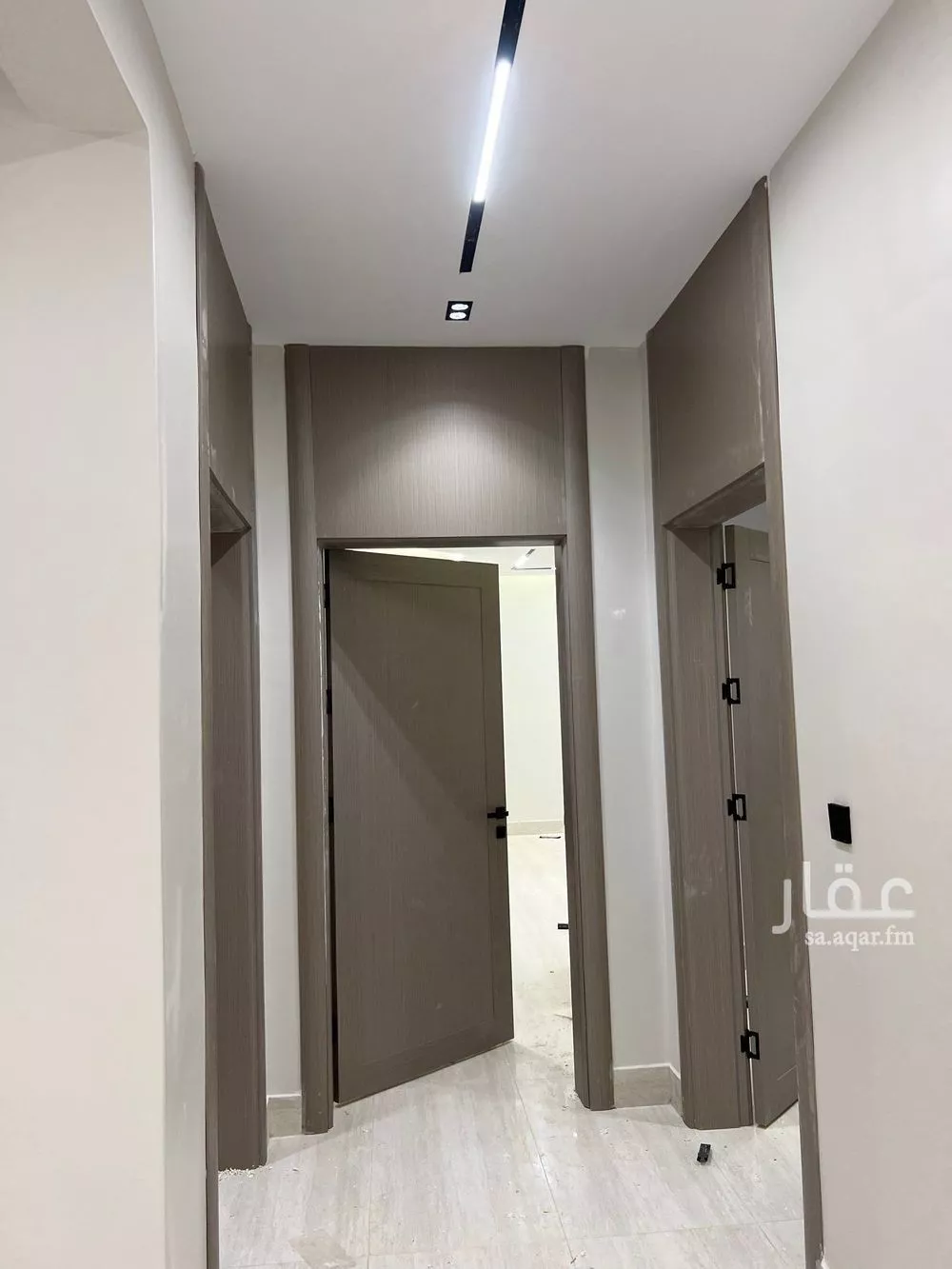 فيلا 5 غرف في الجنادرية 5